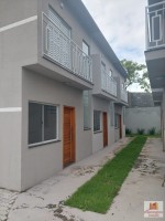 Vilagio Mogi das cruzes  - Jundiapeba